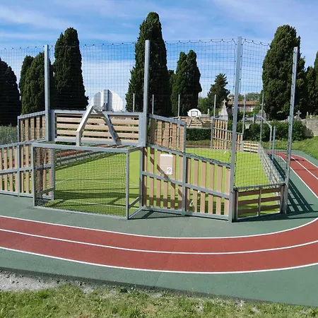 Oustal Marcellin * Fanjeaux