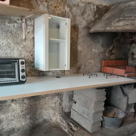Oustal Marcellin Fanjeaux